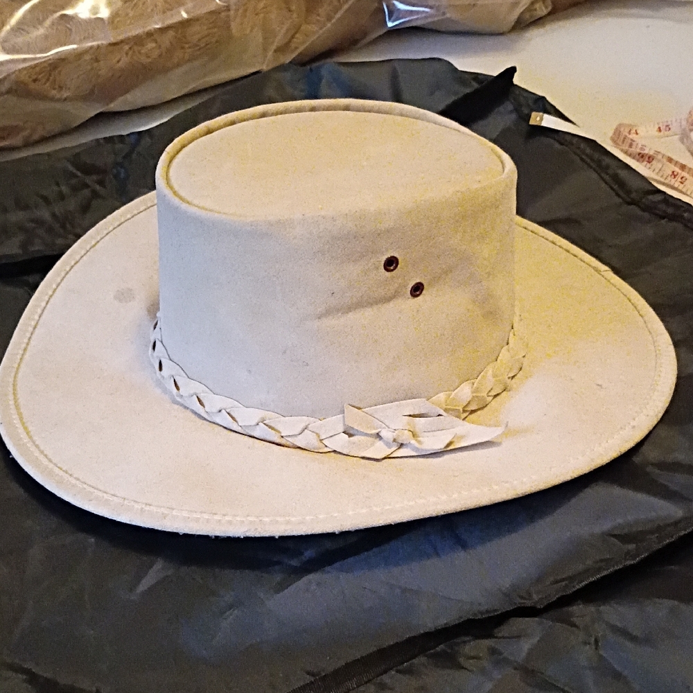 Aussie Mate Hat - image 1